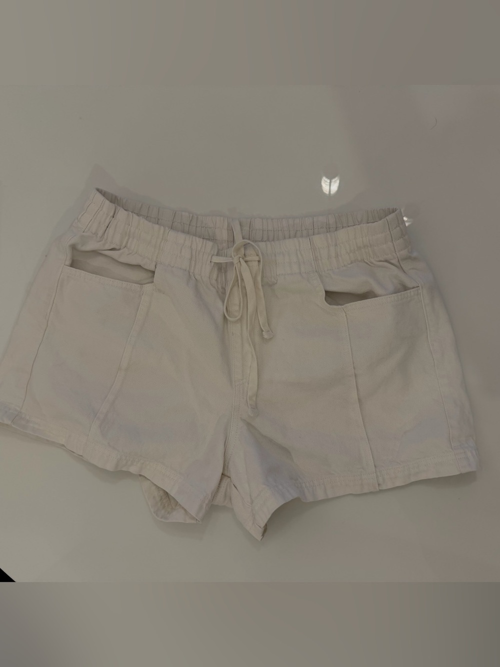 Universal Thread shorts